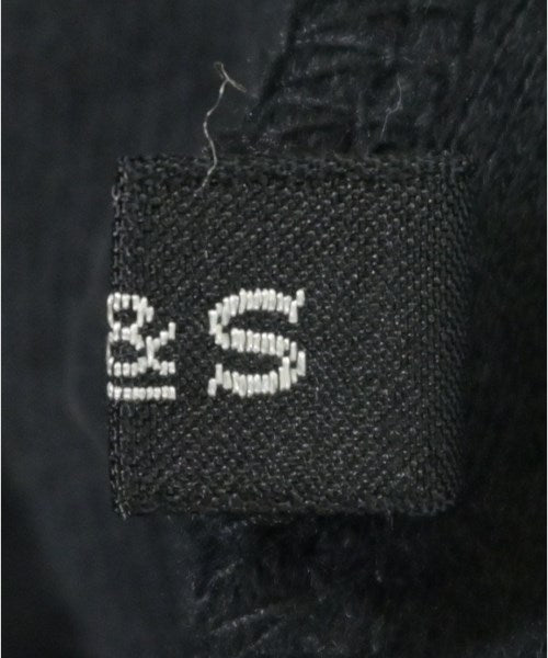 ARTS&SCIENCE กางเกงขาสั้น