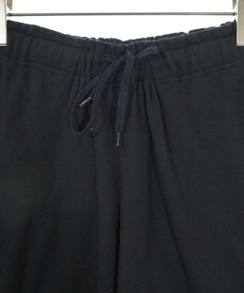 ARTS&SCIENCE กางเกงขาสั้น