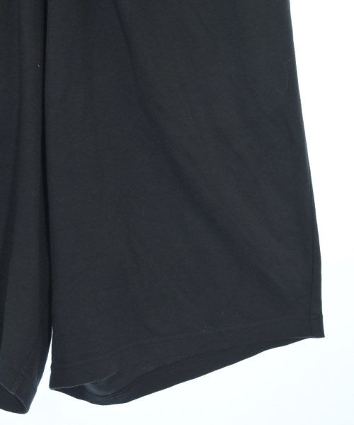 ARTS&SCIENCE กางเกงขาสั้น