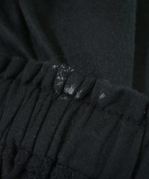 ARTS&SCIENCE กางเกงขาสั้น