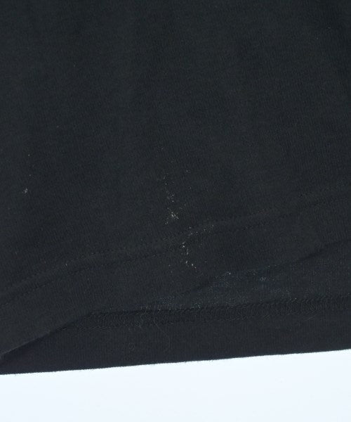 ARTS&SCIENCE กางเกงขาสั้น