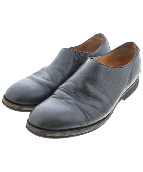 ARTS&SCIENCE รองเท้า อื่น