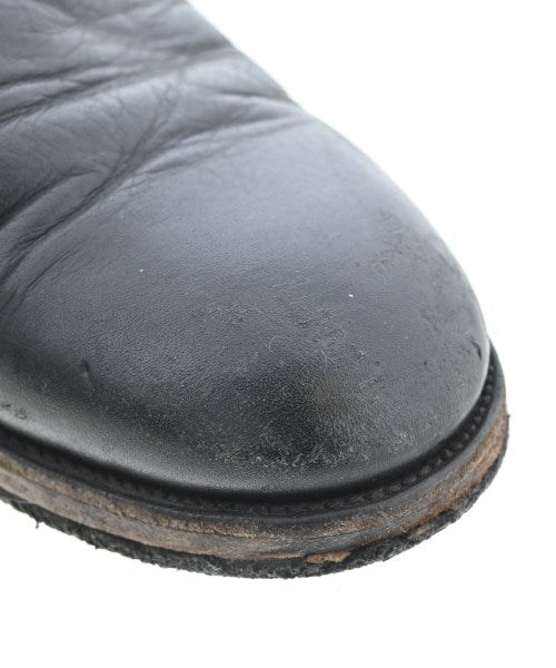 ARTS&SCIENCE รองเท้า อื่น