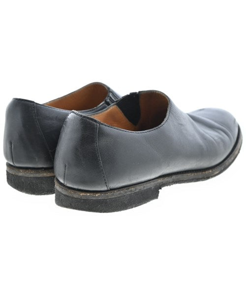 ARTS&SCIENCE รองเท้า อื่น