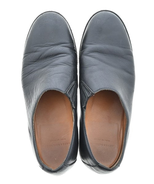 ARTS&SCIENCE รองเท้า อื่น