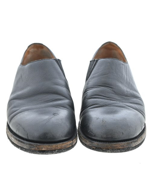 ARTS&SCIENCE รองเท้า อื่น