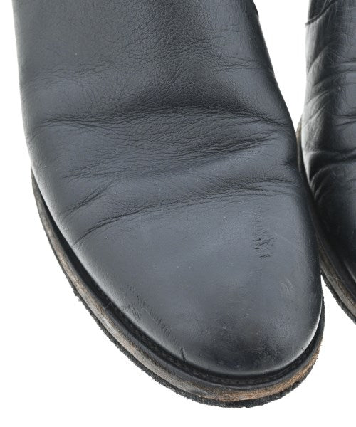 ARTS&SCIENCE รองเท้า อื่น