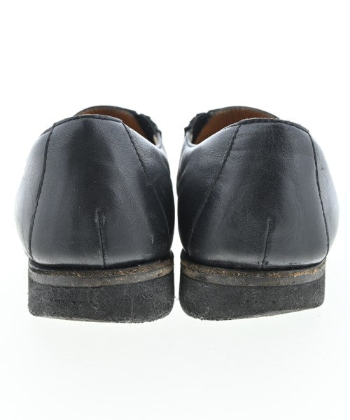 ARTS&SCIENCE รองเท้า อื่น