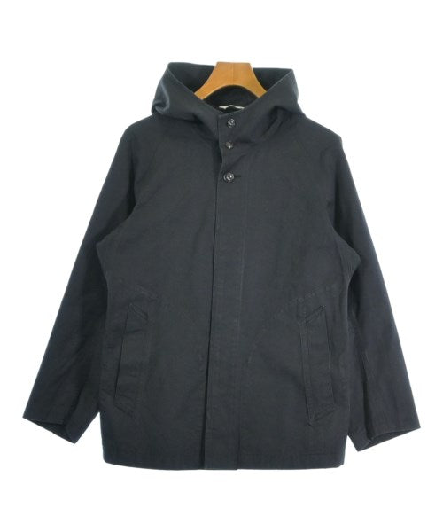 ARTS&SCIENCE แจ็คเก็ตเบลาส์ อื่น