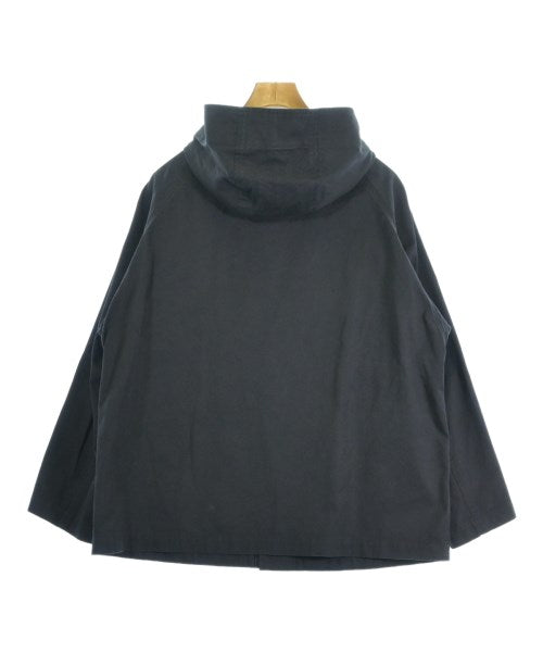 ARTS&SCIENCE แจ็คเก็ตเบลาส์ อื่น