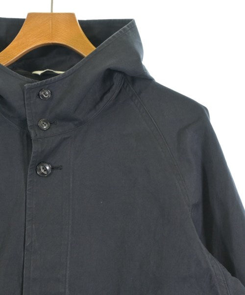 ARTS&SCIENCE แจ็คเก็ตเบลาส์ อื่น