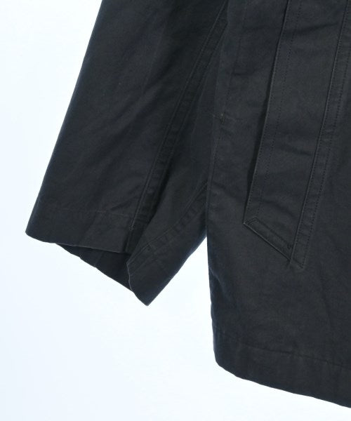 ARTS&SCIENCE แจ็คเก็ตเบลาส์ อื่น