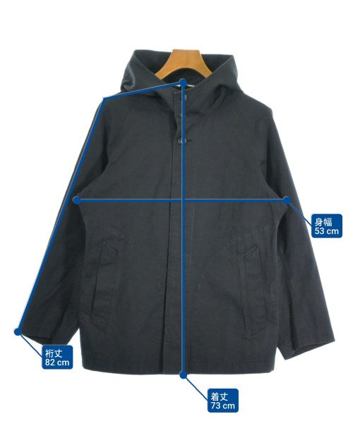 ARTS&SCIENCE แจ็คเก็ตเบลาส์ อื่น