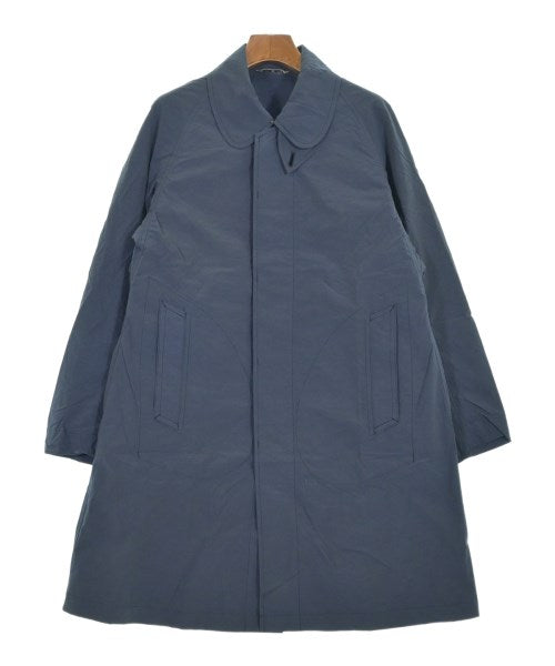 ARTS&SCIENCE เสื้อโค้ท อื่น