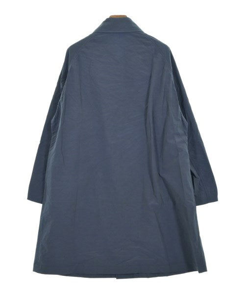 ARTS&SCIENCE เสื้อโค้ท อื่น