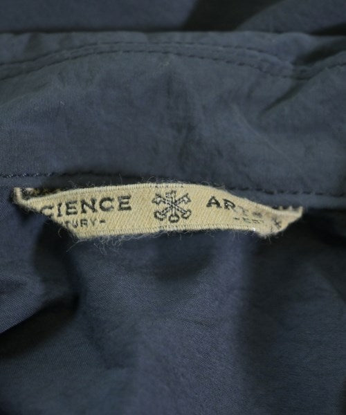 ARTS&SCIENCE เสื้อโค้ท อื่น