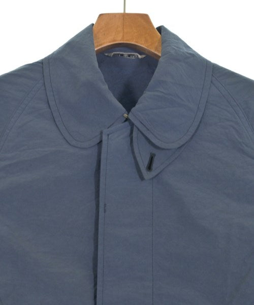 ARTS&SCIENCE เสื้อโค้ท อื่น