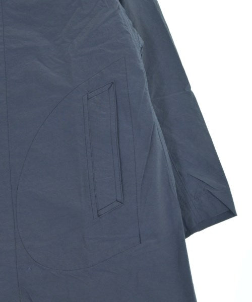 ARTS&SCIENCE เสื้อโค้ท อื่น