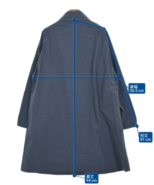 ARTS&SCIENCE เสื้อโค้ท อื่น