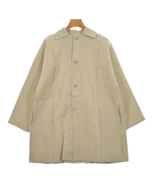 ARTS&SCIENCE เสื้อโค้ท อื่น