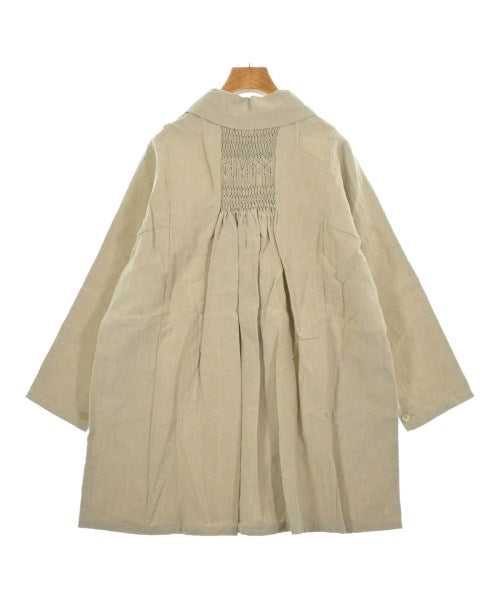 ARTS&SCIENCE เสื้อโค้ท อื่น