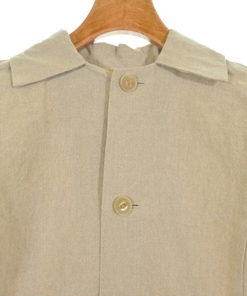 ARTS&SCIENCE เสื้อโค้ท อื่น