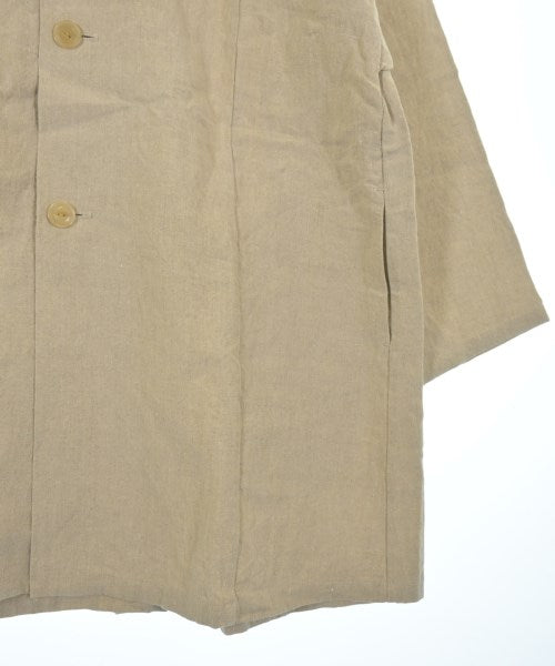 ARTS&SCIENCE เสื้อโค้ท อื่น