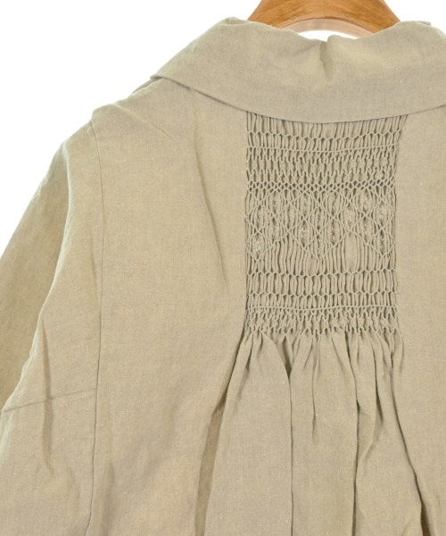 ARTS&SCIENCE เสื้อโค้ท อื่น