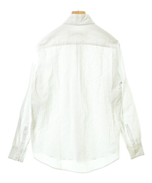 ARTS&SCIENCE เสื้อลำลอง