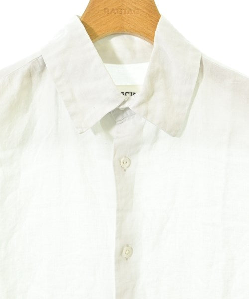 ARTS&SCIENCE เสื้อลำลอง