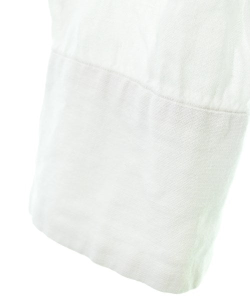 ARTS&SCIENCE เสื้อลำลอง