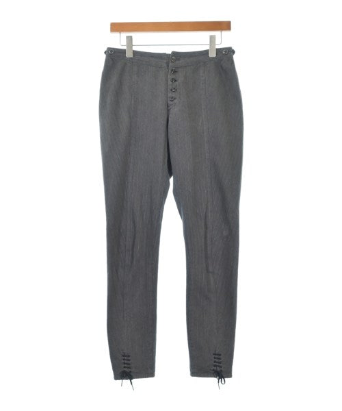 ARTS&SCIENCE กางเกง อื่น