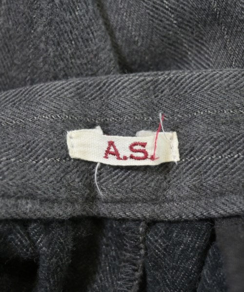 ARTS&SCIENCE กางเกง อื่น