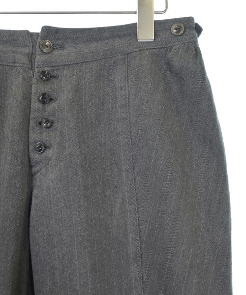 ARTS&SCIENCE กางเกง อื่น