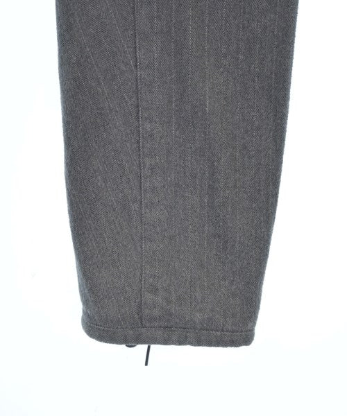 ARTS&SCIENCE กางเกง อื่น