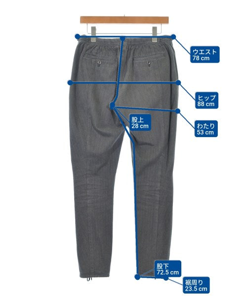 ARTS&SCIENCE กางเกง อื่น