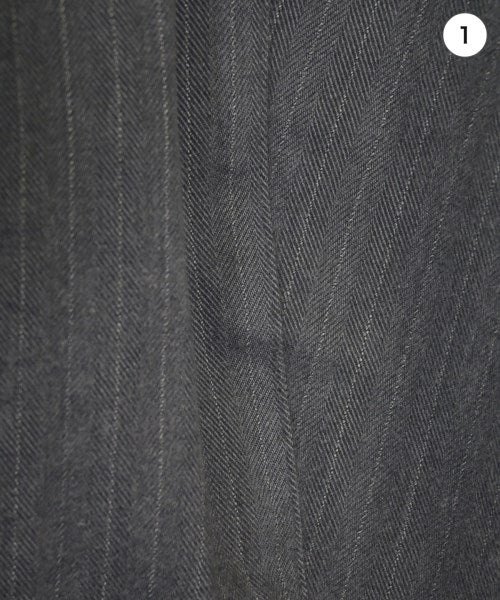 ARTS&SCIENCE กางเกง อื่น