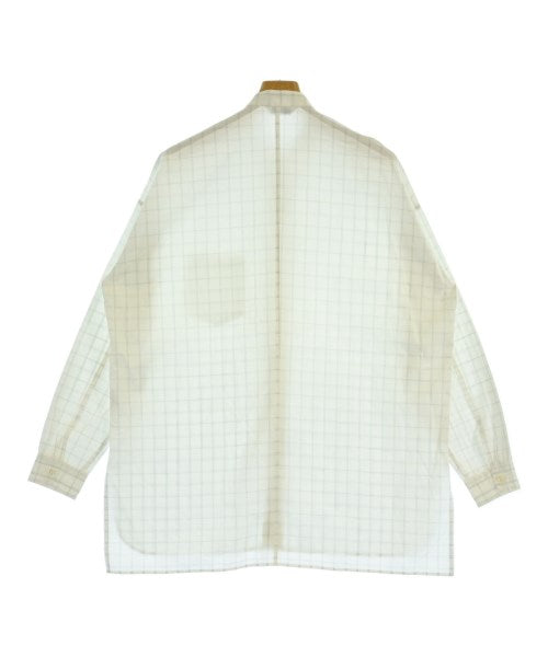 ARTS&SCIENCE เสื้อลำลอง