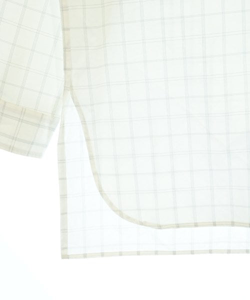 ARTS&SCIENCE เสื้อลำลอง