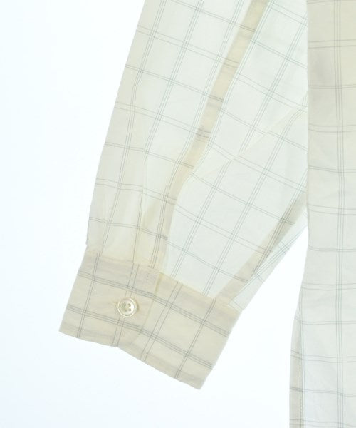 ARTS&SCIENCE เสื้อลำลอง