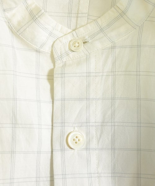 ARTS&SCIENCE เสื้อลำลอง