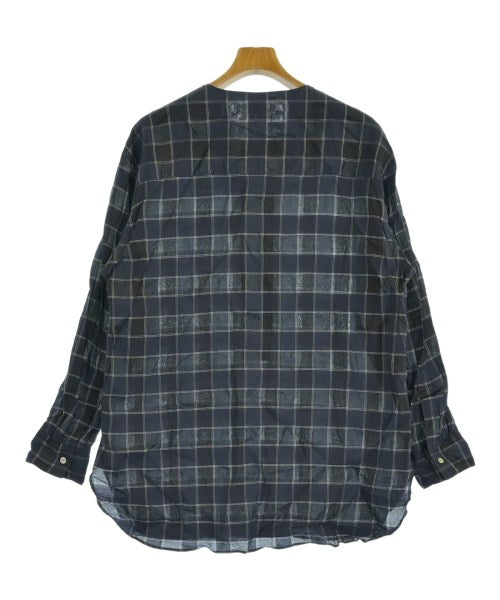 ARTS&SCIENCE เสื้อลำลอง