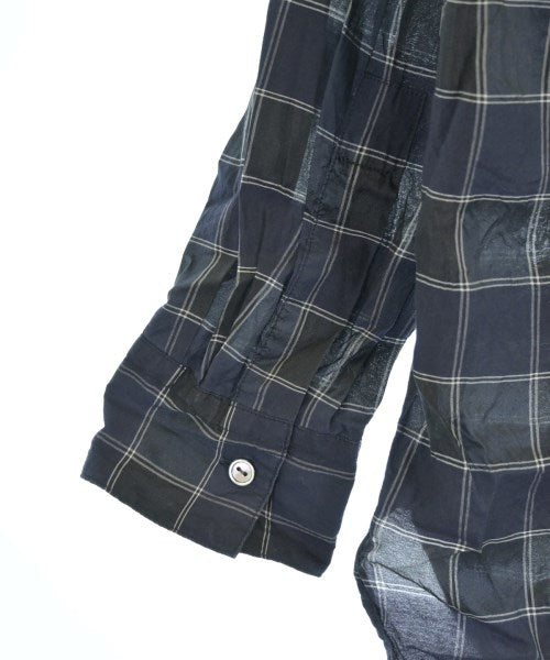 ARTS&SCIENCE เสื้อลำลอง