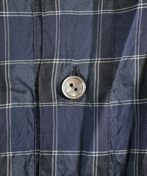 ARTS&SCIENCE เสื้อลำลอง