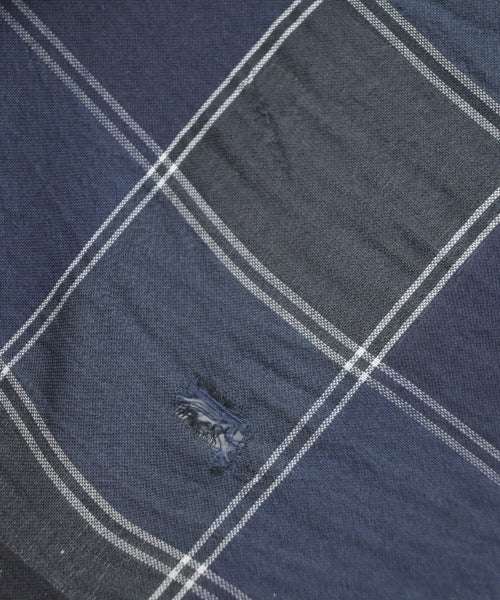 ARTS&SCIENCE เสื้อลำลอง