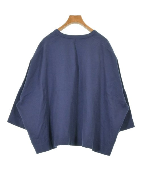 ARTS&SCIENCE เสื้อสตรี