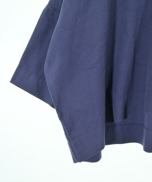 ARTS&SCIENCE เสื้อสตรี