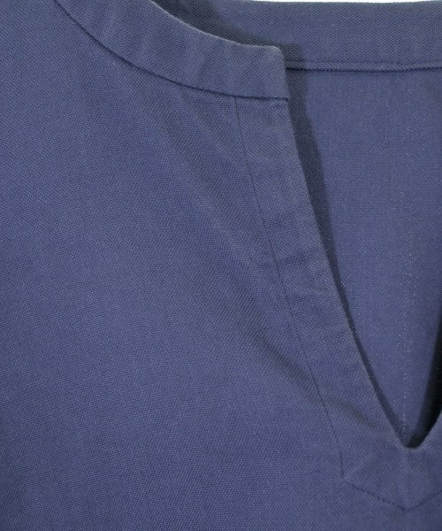 ARTS&SCIENCE เสื้อสตรี