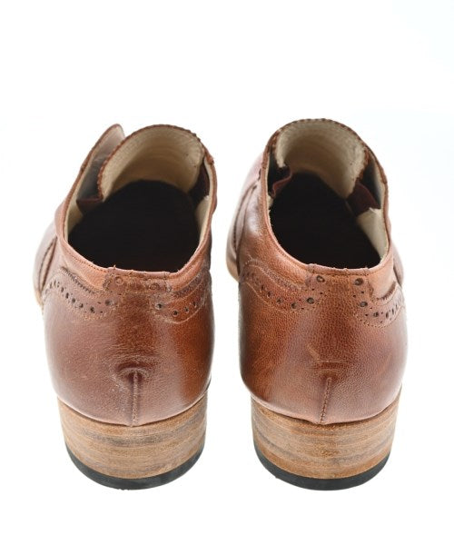 ARTS&SCIENCE รองเท้าสวมทางการ