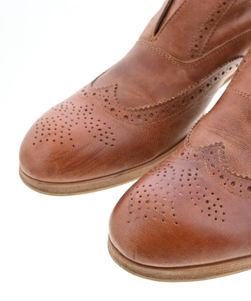 ARTS&SCIENCE รองเท้าสวมทางการ